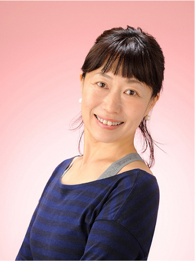 atsuko