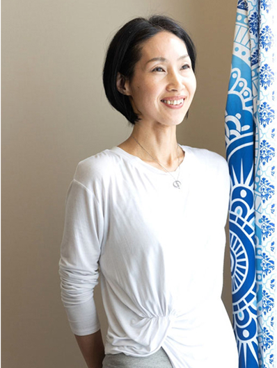 ayako