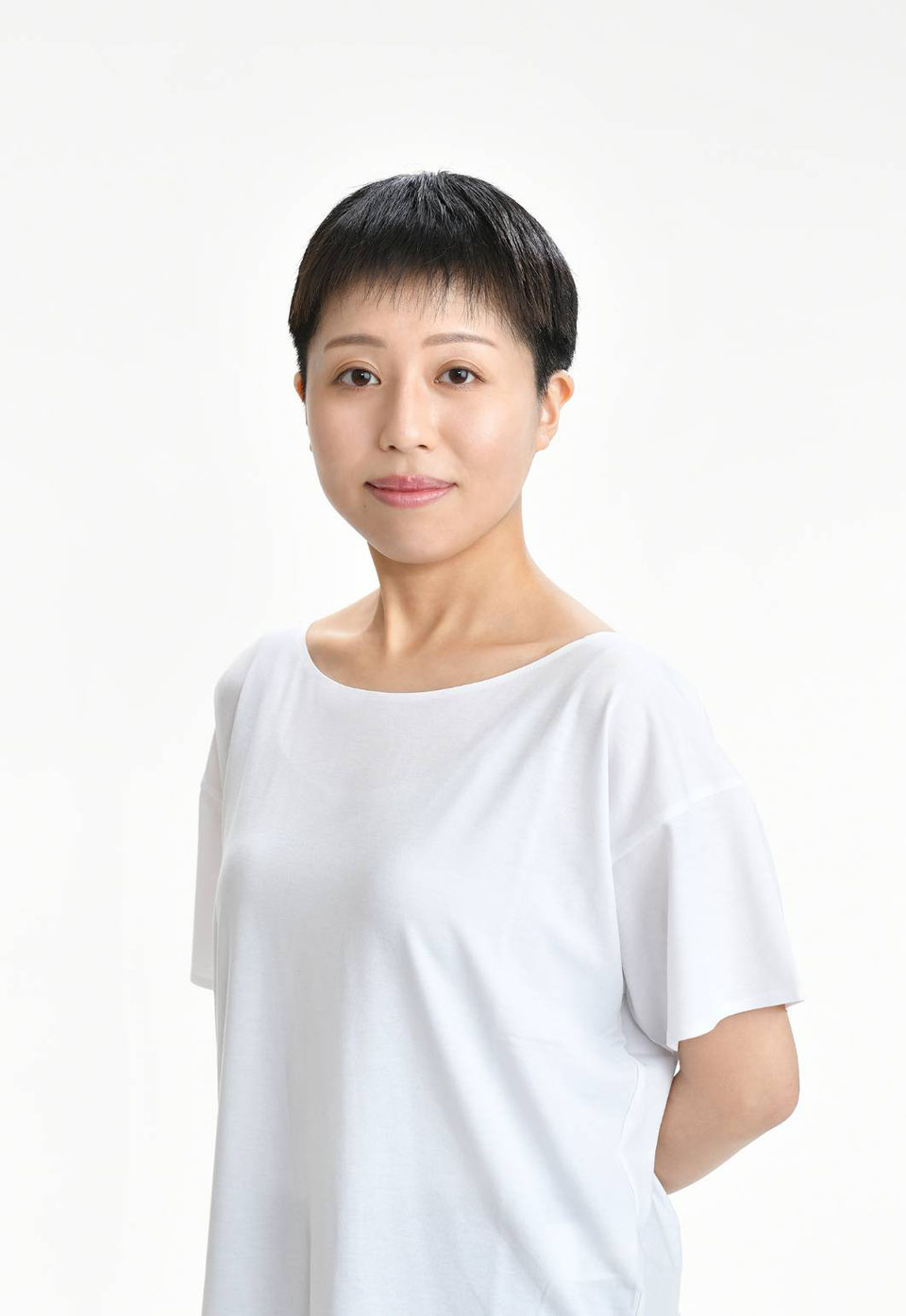 みかこ