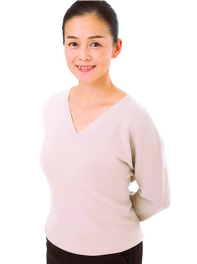 YOKO